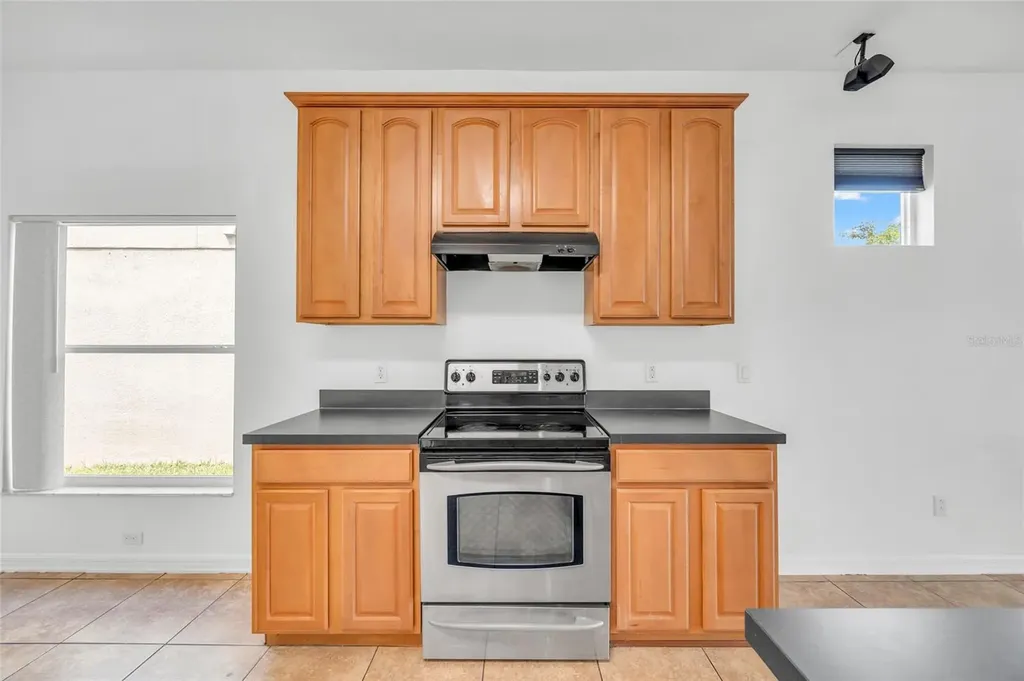 14643 Tanja King Boulevard Orlando FL 32828