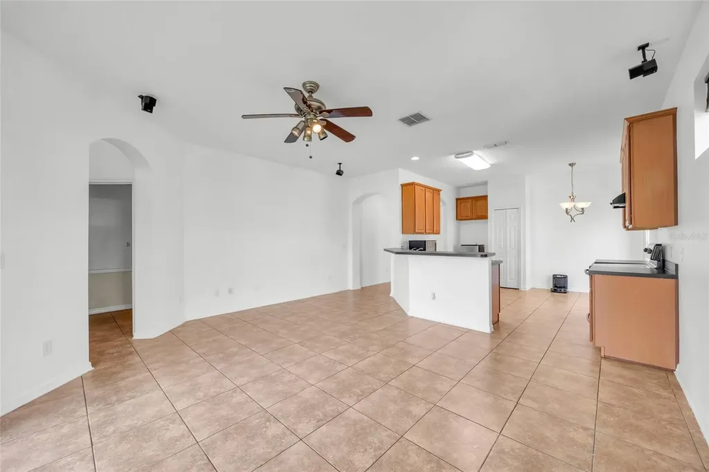 14643 Tanja King Boulevard Orlando FL 32828