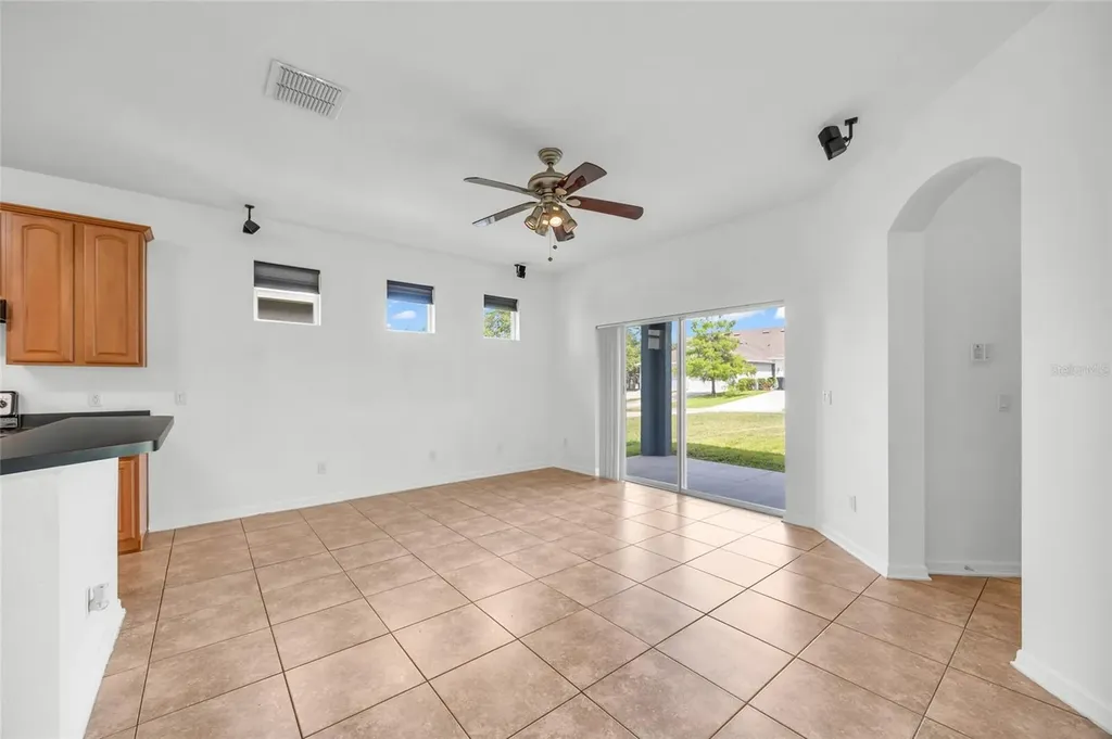 14643 Tanja King Boulevard Orlando FL 32828