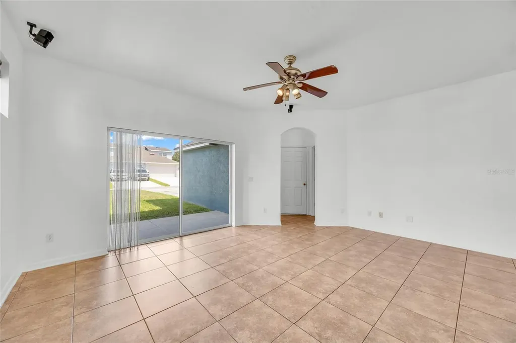 14643 Tanja King Boulevard Orlando FL 32828