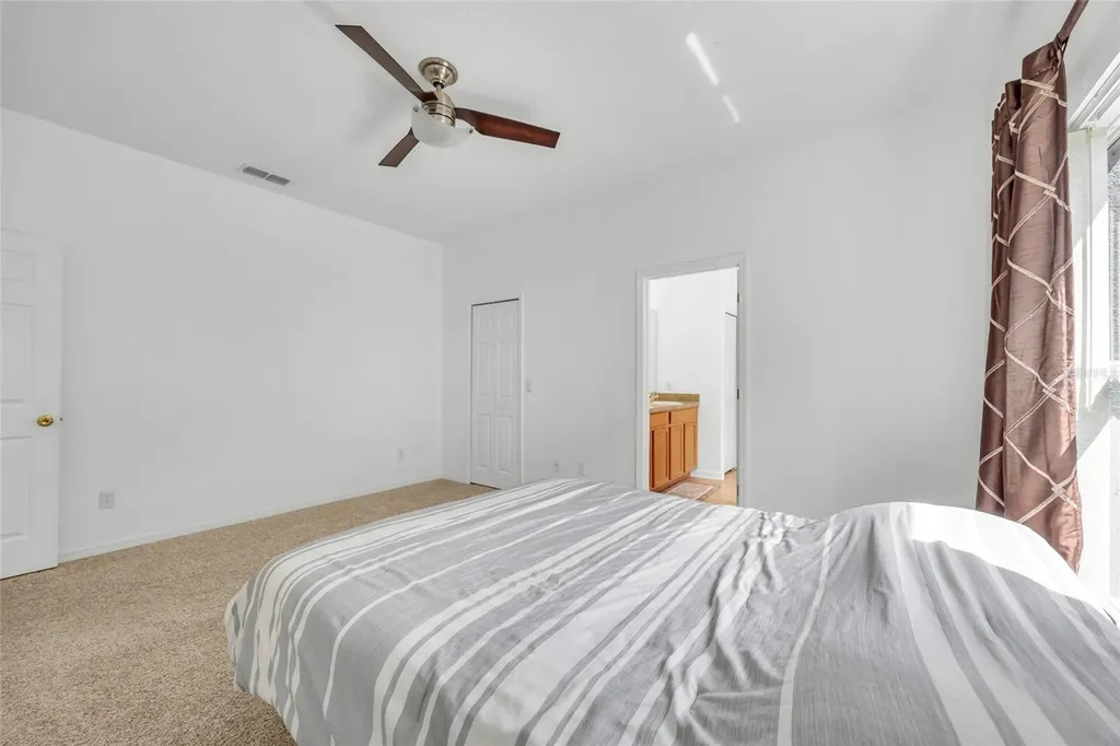 14643 Tanja King Boulevard Orlando FL 32828