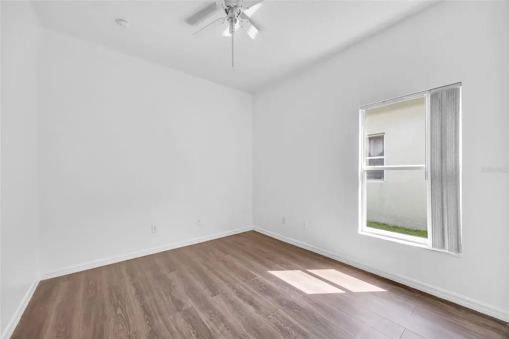 14643 Tanja King Boulevard Orlando FL 32828