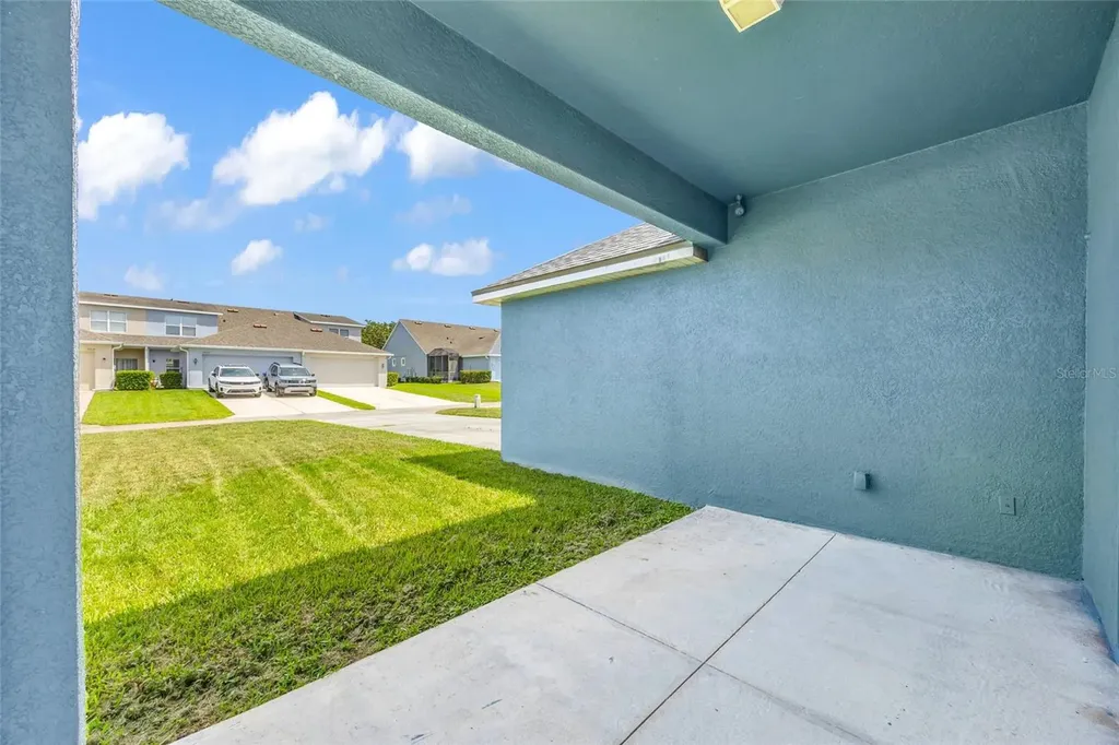 14643 Tanja King Boulevard Orlando FL 32828