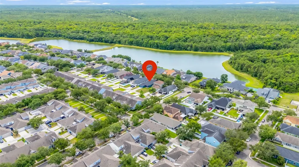 14643 Tanja King Boulevard Orlando FL 32828