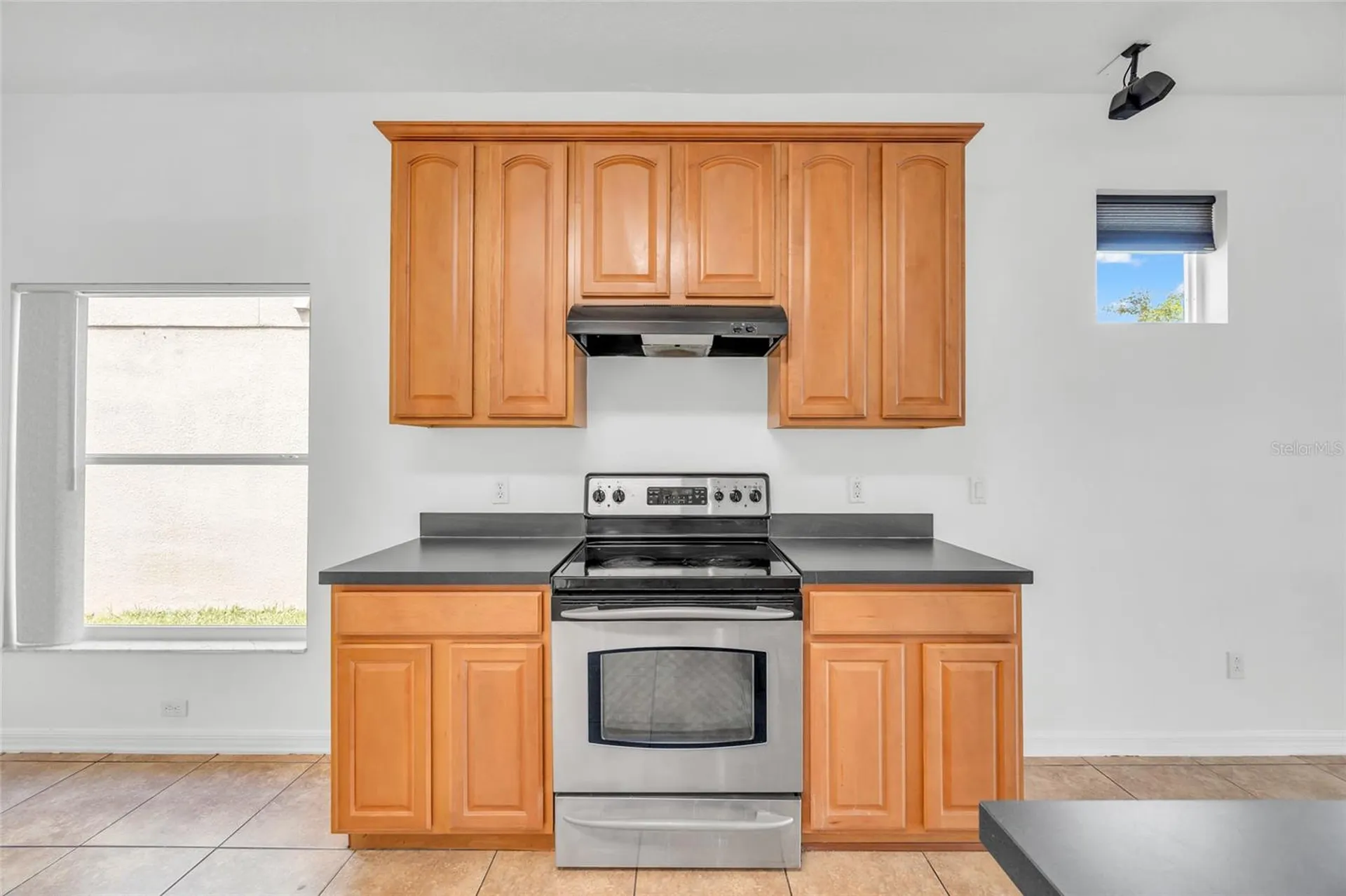 14643 Tanja King Boulevard Orlando FL 32828