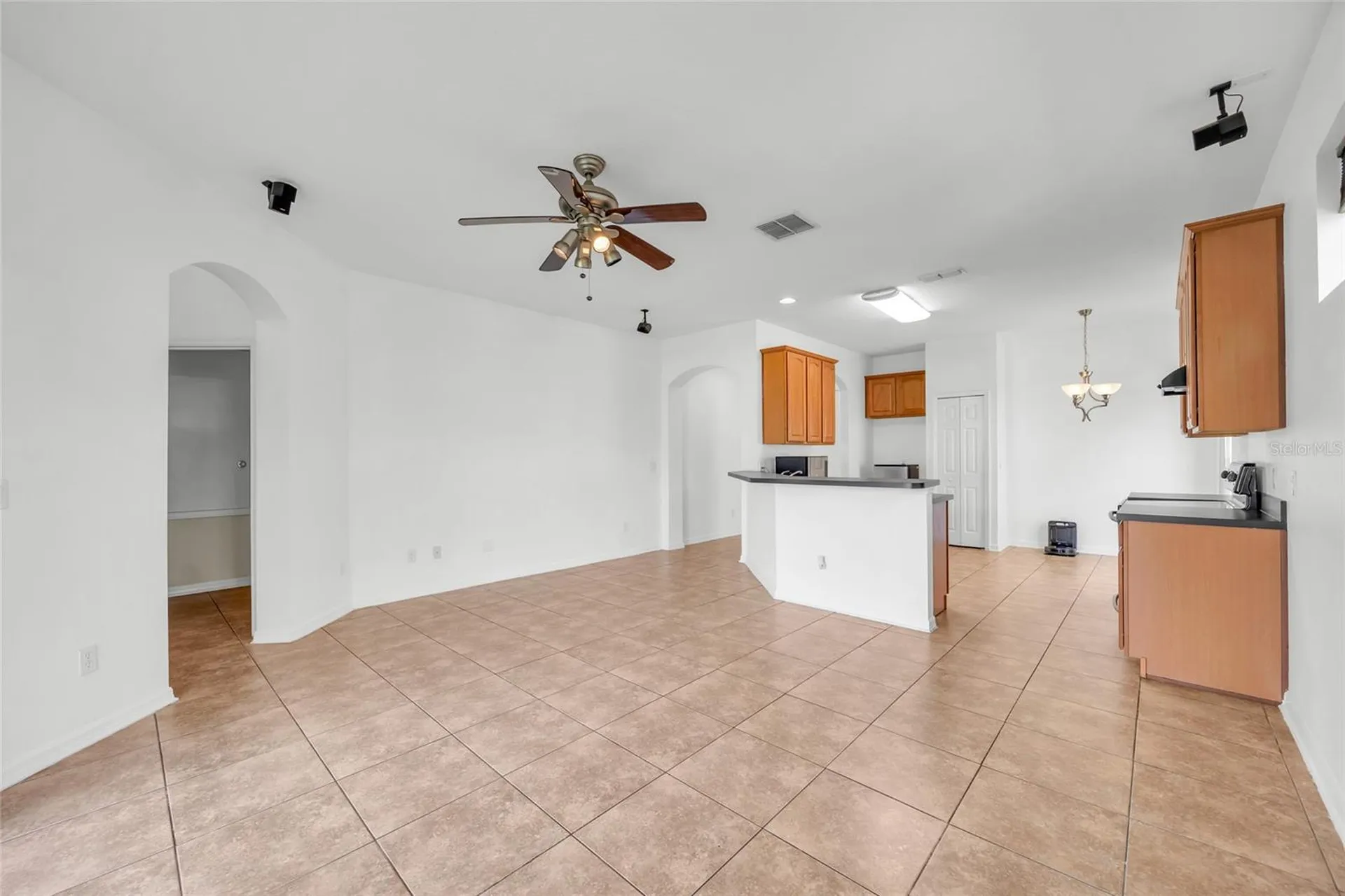 14643 Tanja King Boulevard Orlando FL 32828