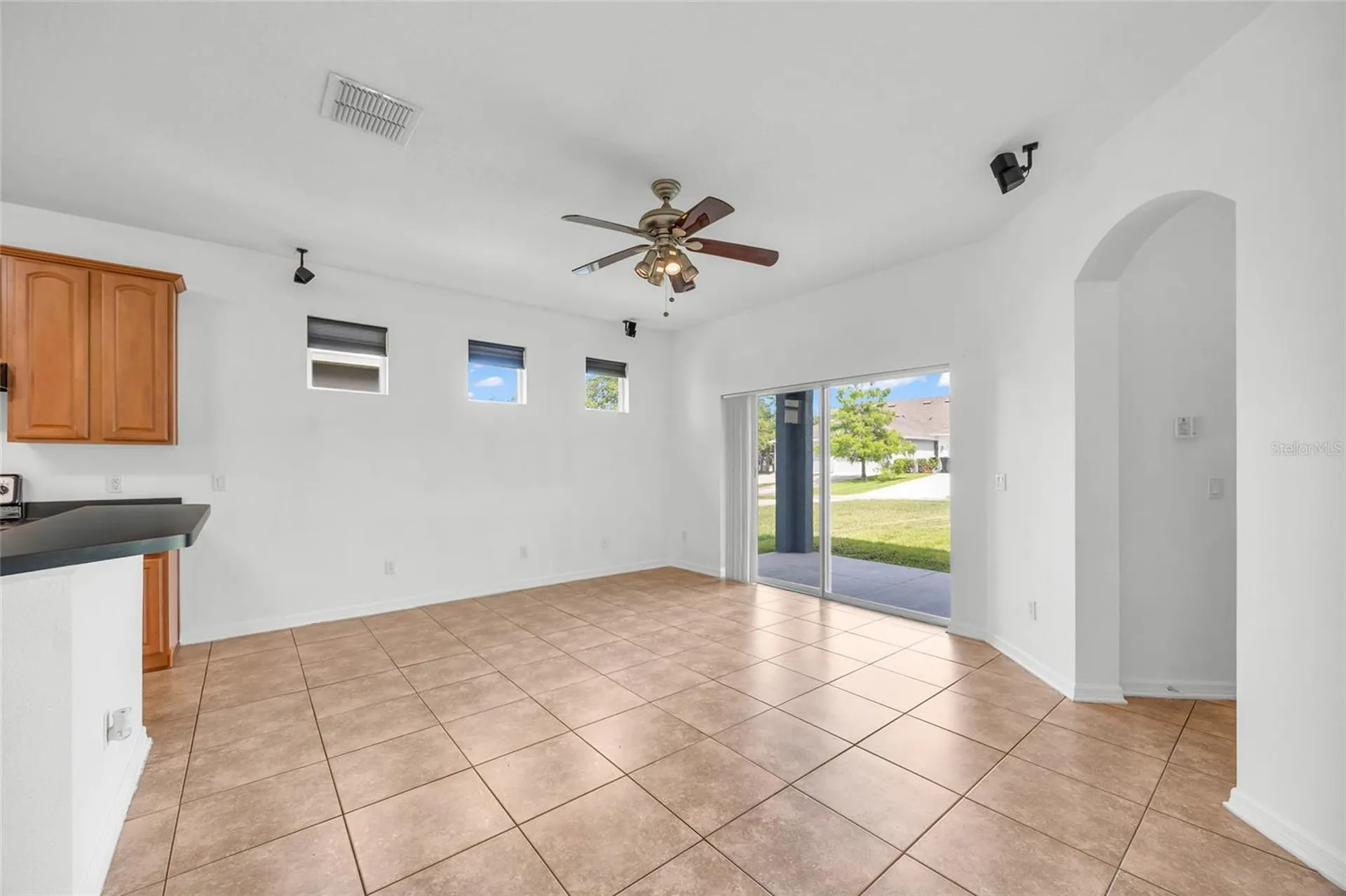 14643 Tanja King Boulevard Orlando FL 32828