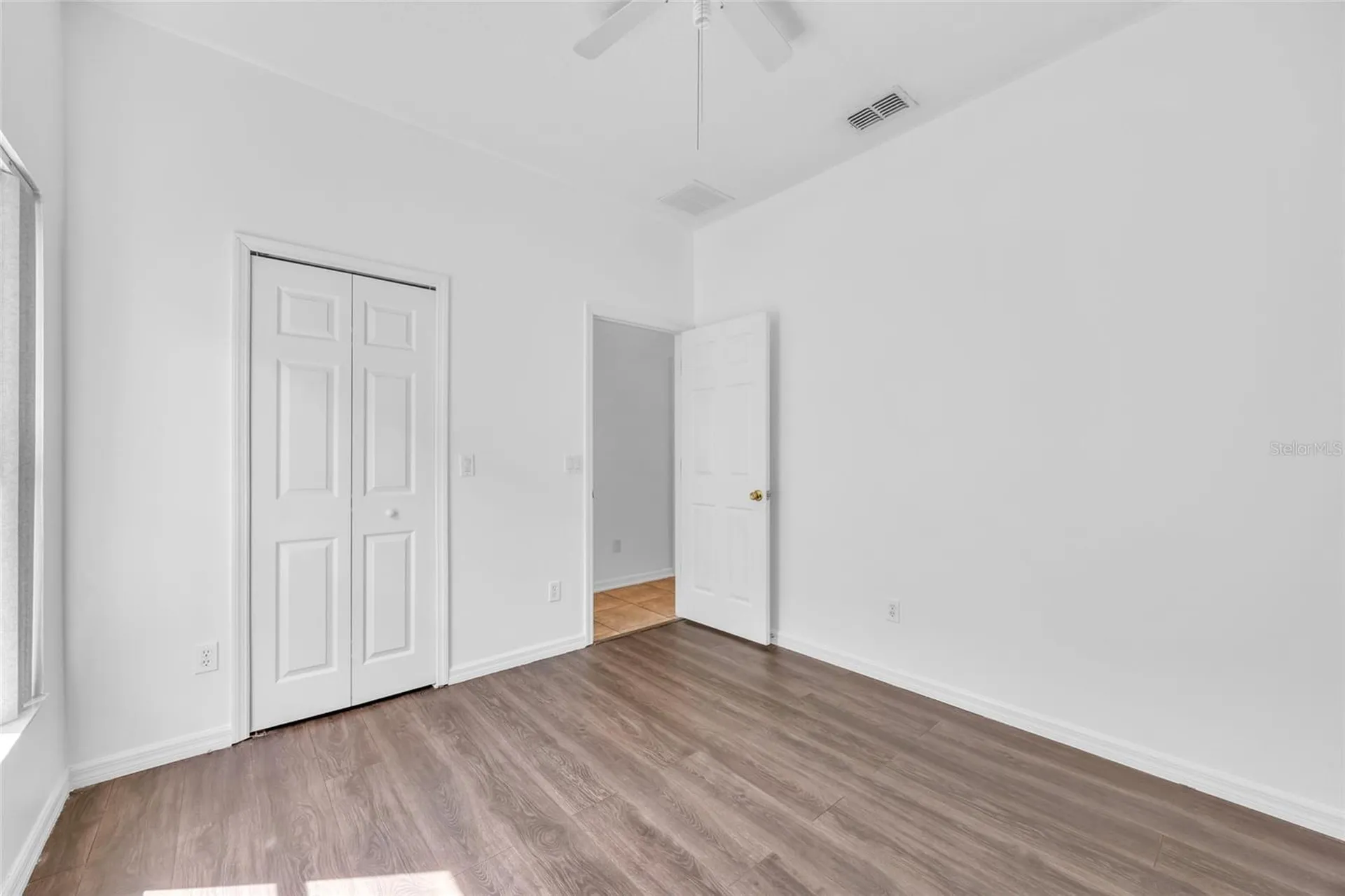 14643 Tanja King Boulevard Orlando FL 32828