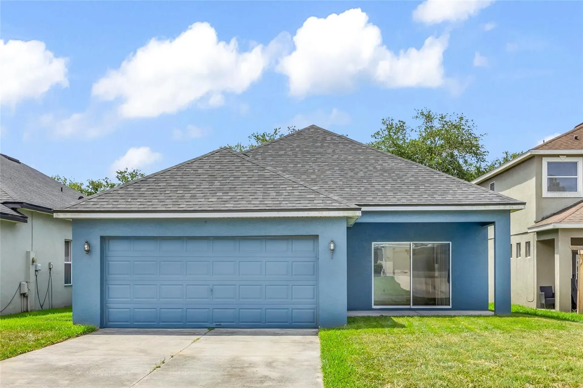 14643 Tanja King Boulevard Orlando FL 32828