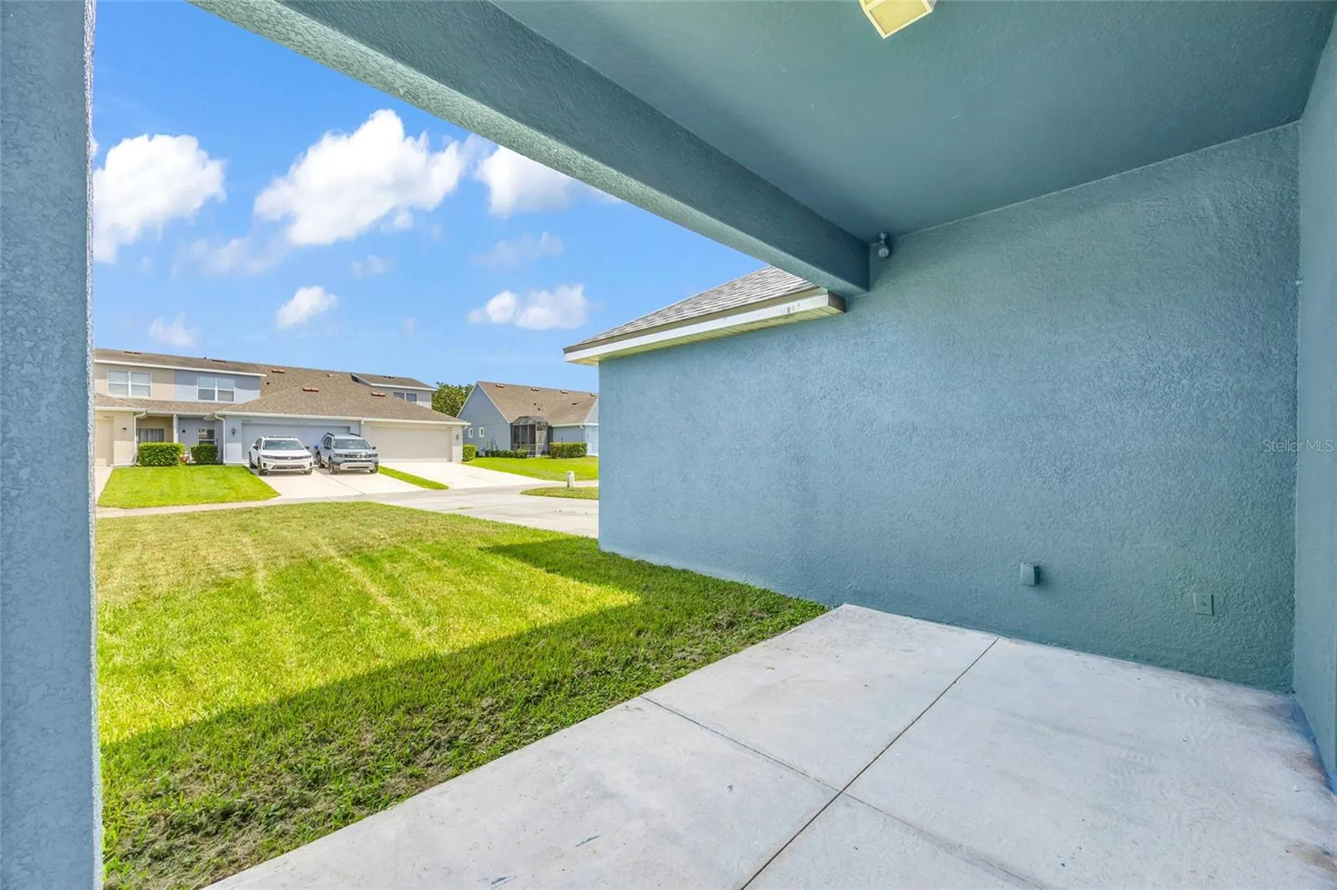 14643 Tanja King Boulevard Orlando FL 32828