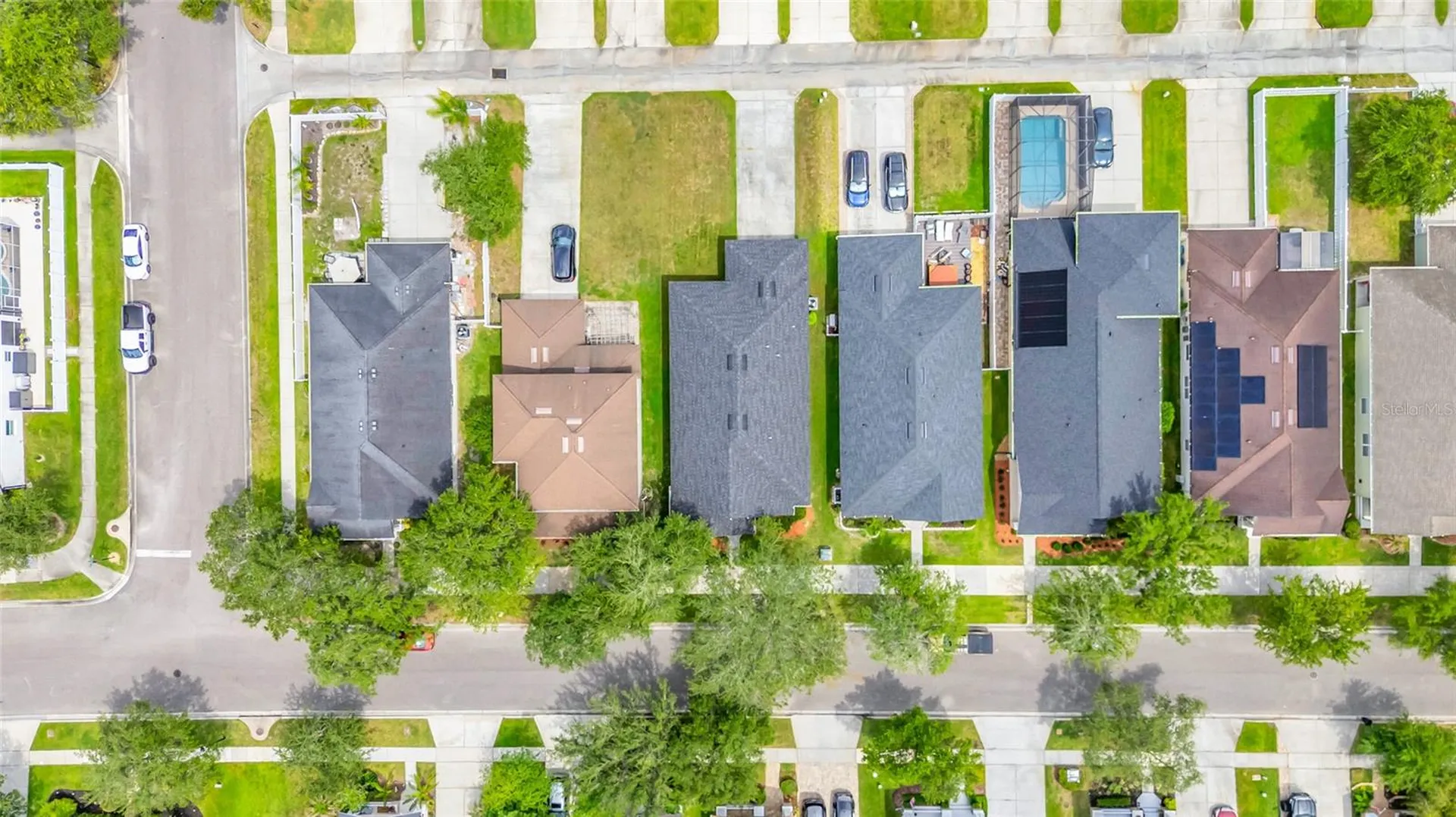 14643 Tanja King Boulevard Orlando FL 32828