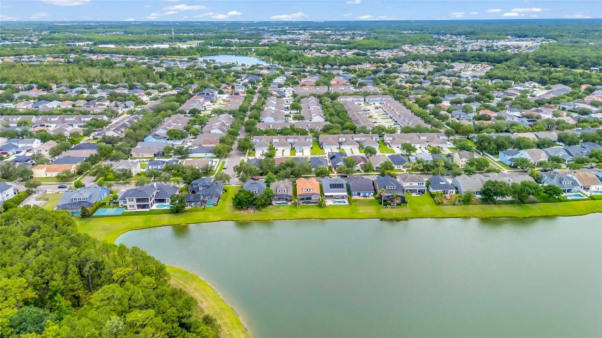 14643 Tanja King Boulevard Orlando FL 32828