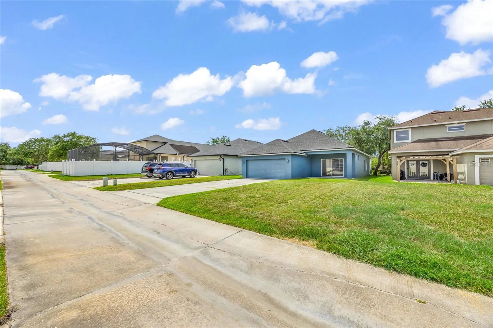 14643 Tanja King Boulevard Orlando FL 32828