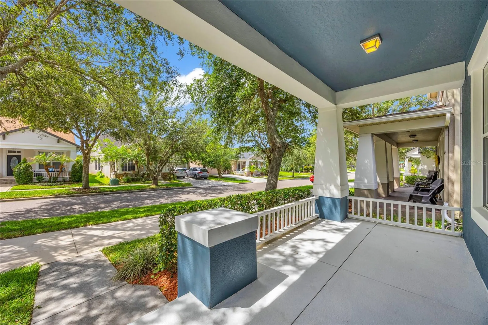 14643 Tanja King Boulevard Orlando FL 32828