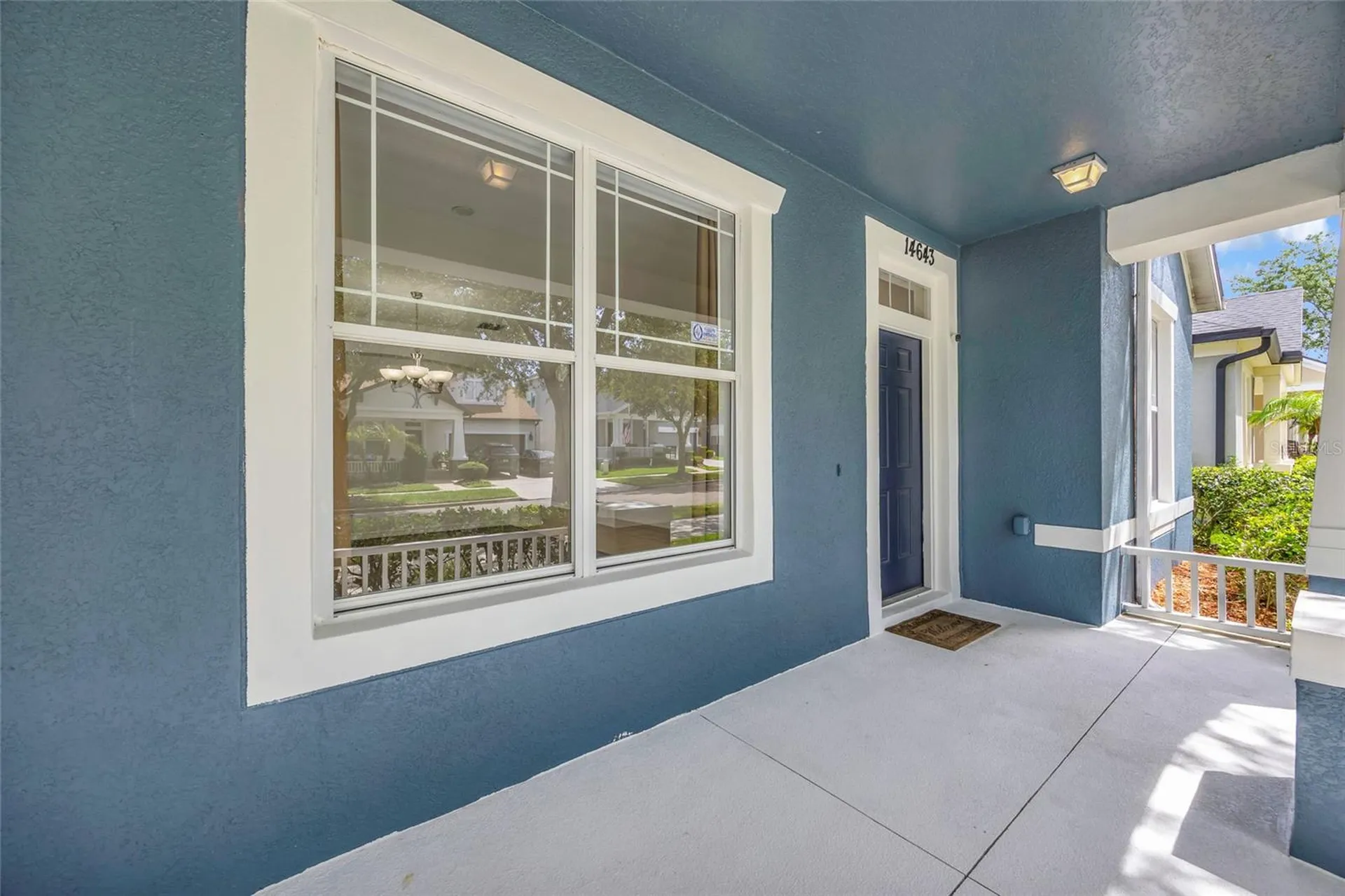14643 Tanja King Boulevard Orlando FL 32828