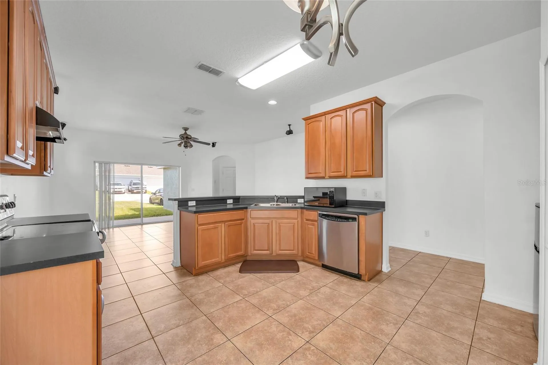 14643 Tanja King Boulevard Orlando FL 32828