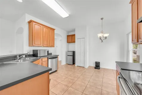 14643 Tanja King Boulevard Orlando FL 32828