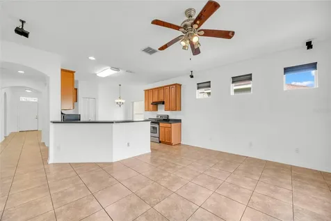 14643 Tanja King Boulevard Orlando FL 32828