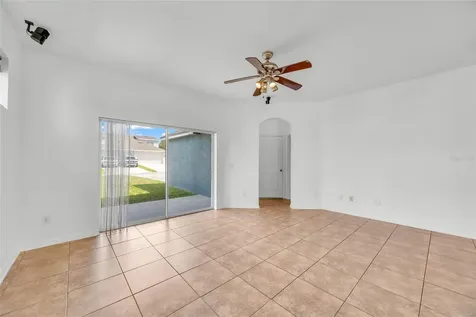 14643 Tanja King Boulevard Orlando FL 32828