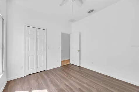 14643 Tanja King Boulevard Orlando FL 32828