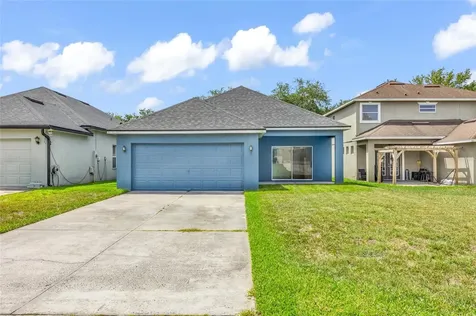 14643 Tanja King Boulevard Orlando FL 32828