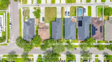 14643 Tanja King Boulevard Orlando FL 32828
