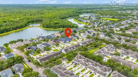 14643 Tanja King Boulevard Orlando FL 32828