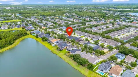 14643 Tanja King Boulevard Orlando FL 32828