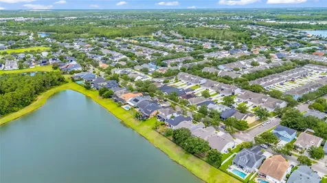14643 Tanja King Boulevard Orlando FL 32828