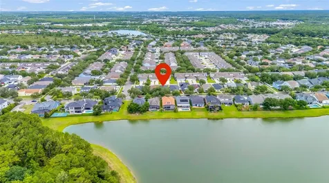 14643 Tanja King Boulevard Orlando FL 32828