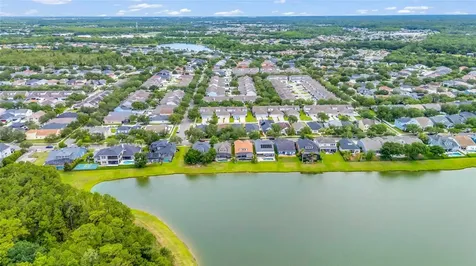 14643 Tanja King Boulevard Orlando FL 32828