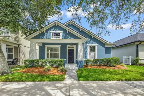14643 Tanja King Boulevard Orlando FL 32828