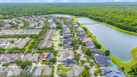 14643 Tanja King Boulevard Orlando FL 32828