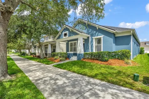 14643 Tanja King Boulevard Orlando FL 32828