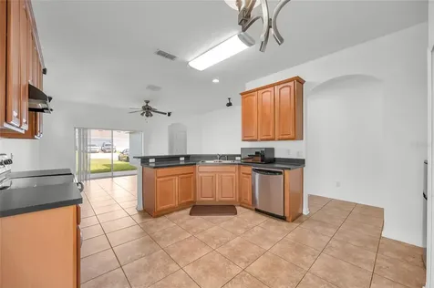 14643 Tanja King Boulevard Orlando FL 32828