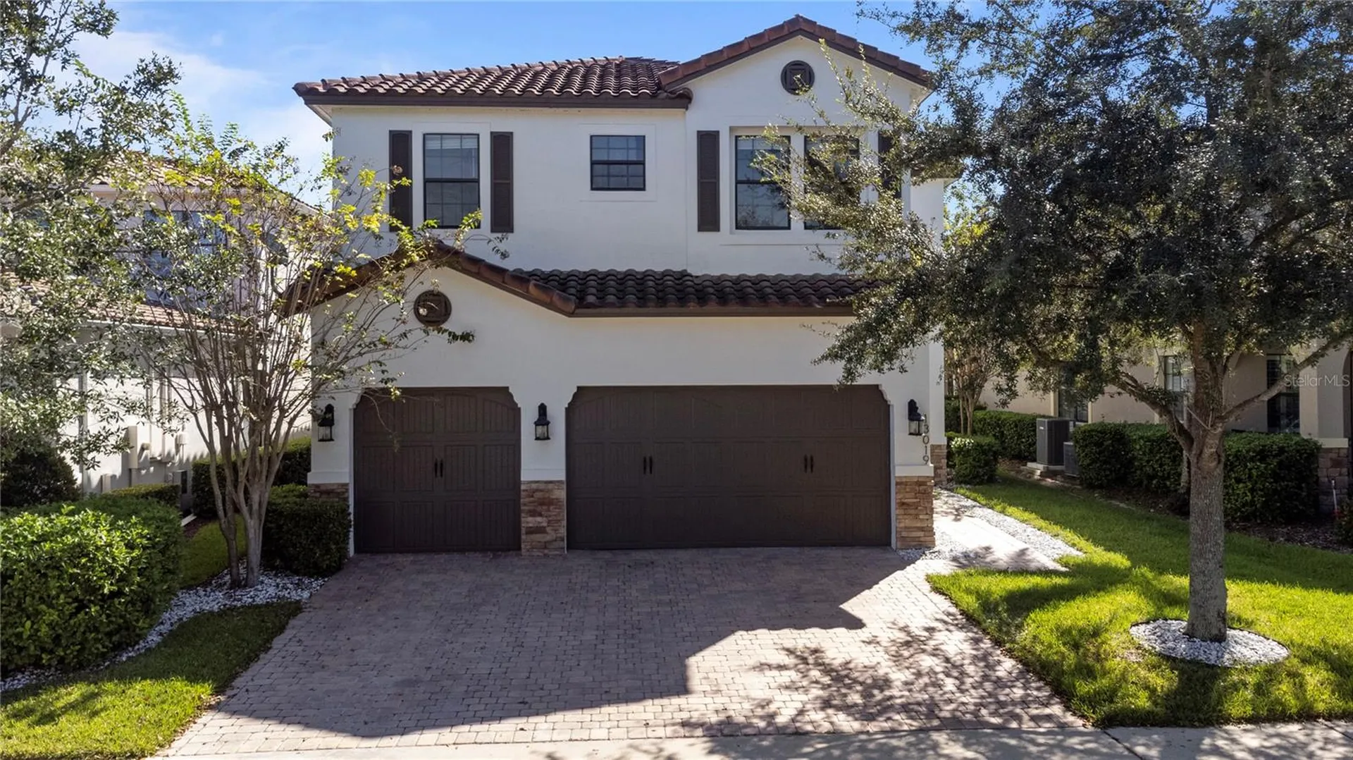 13019 Woodford Street Orlando FL 32832