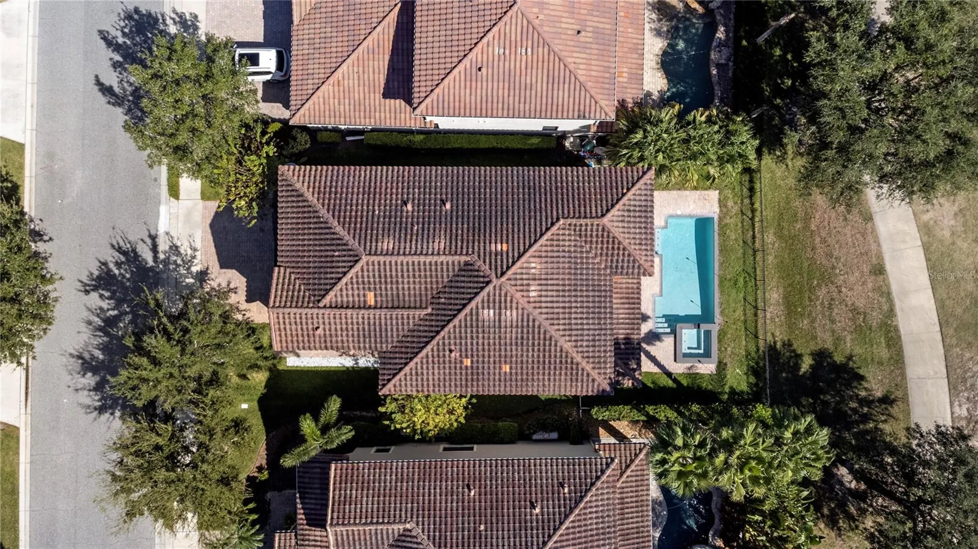 13019 Woodford Street Orlando FL 32832