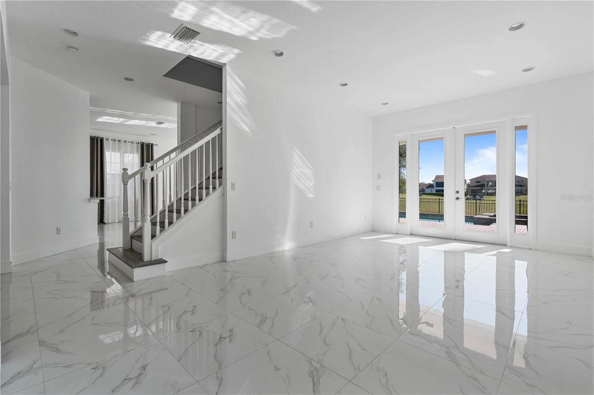 13019 Woodford Street Orlando FL 32832