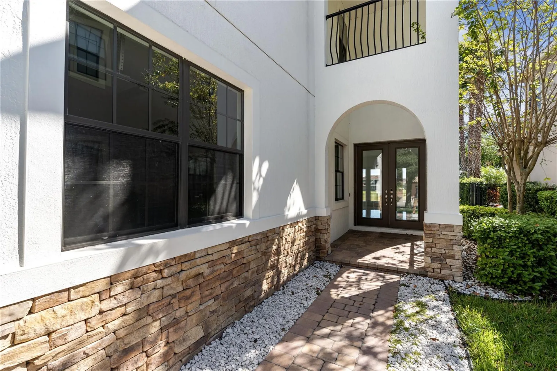13019 Woodford Street Orlando FL 32832