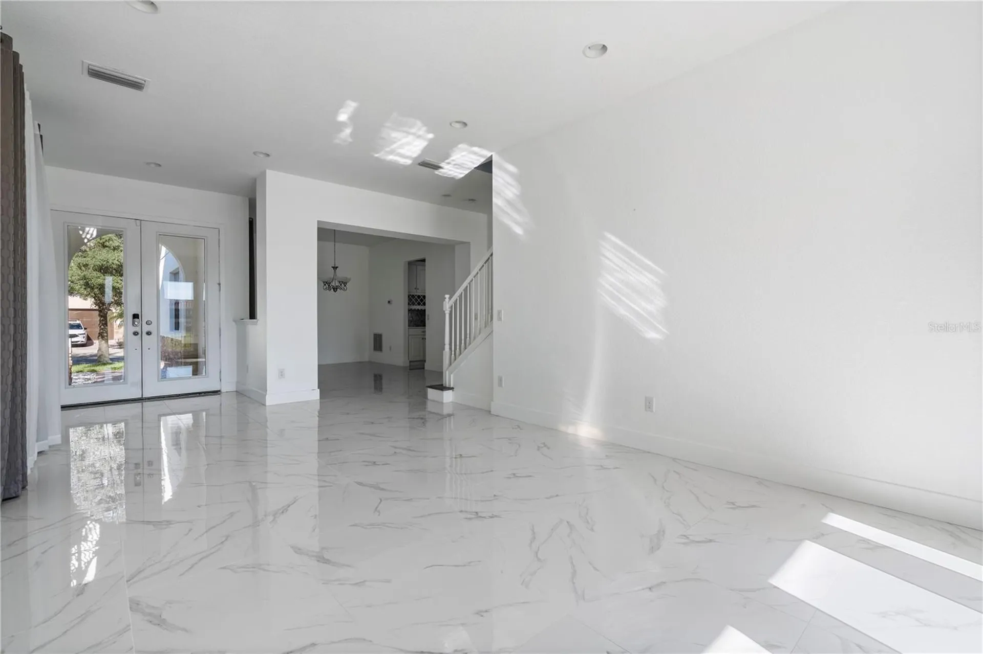13019 Woodford Street Orlando FL 32832