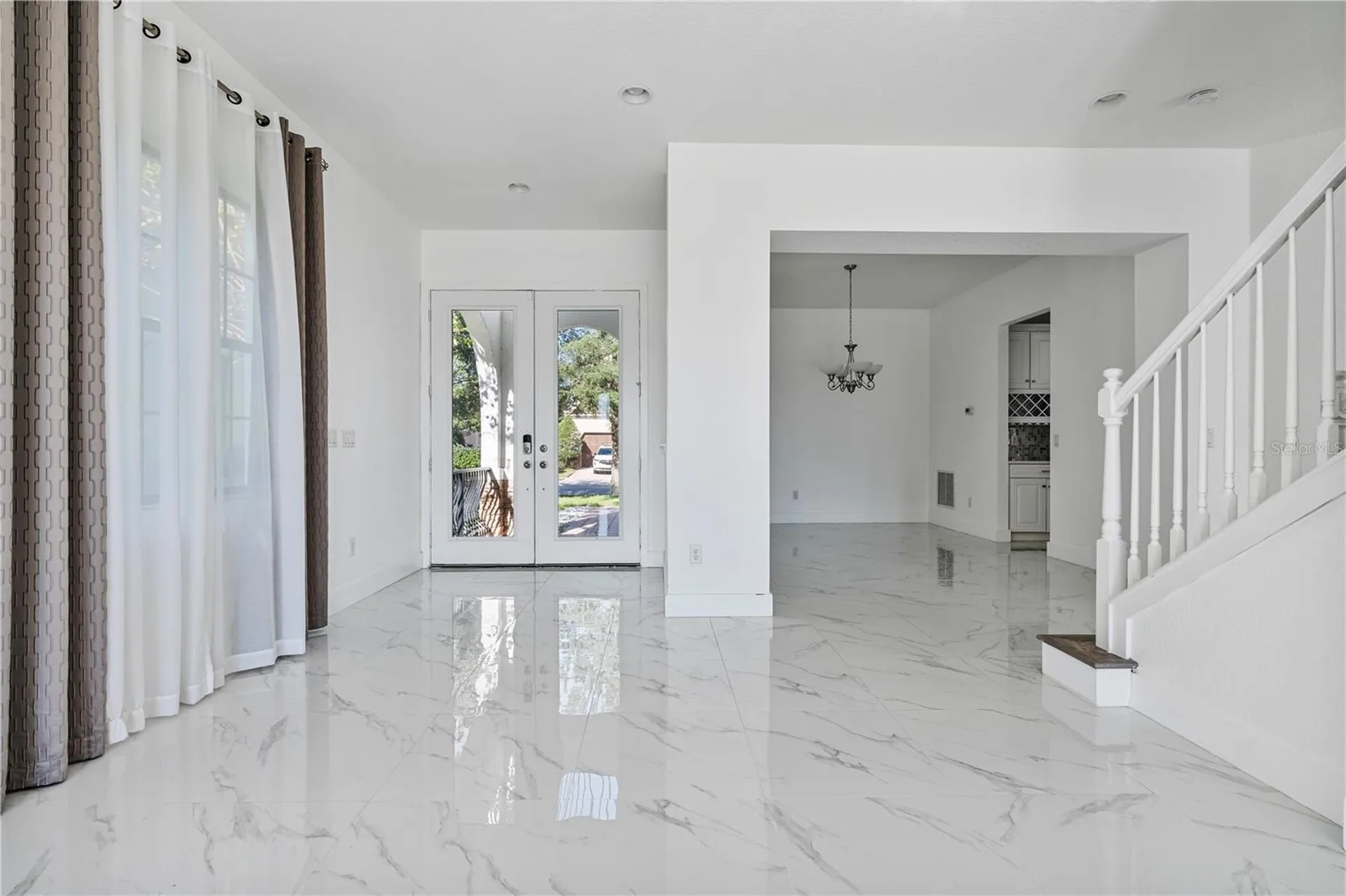 13019 Woodford Street Orlando FL 32832