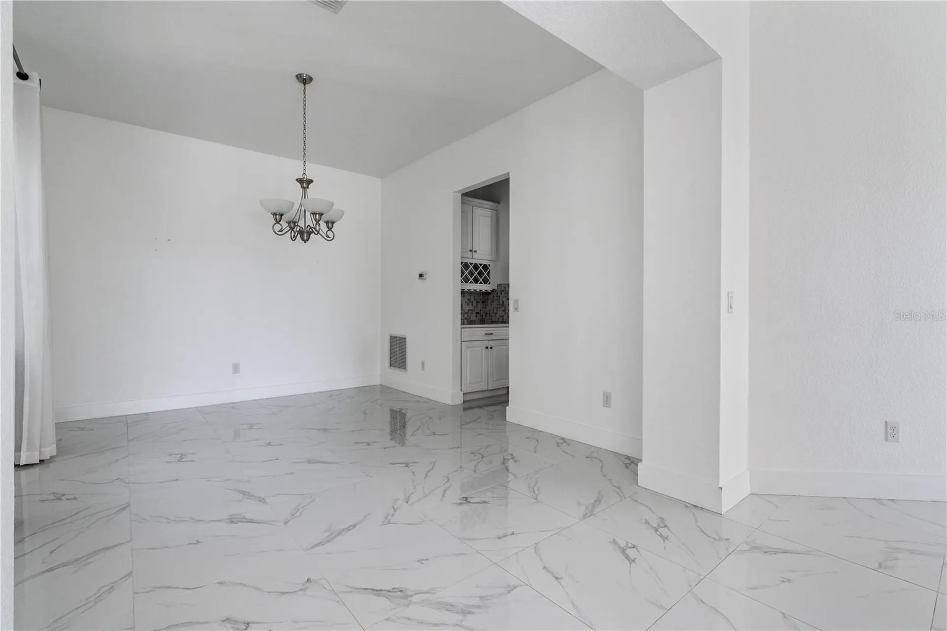 13019 Woodford Street Orlando FL 32832