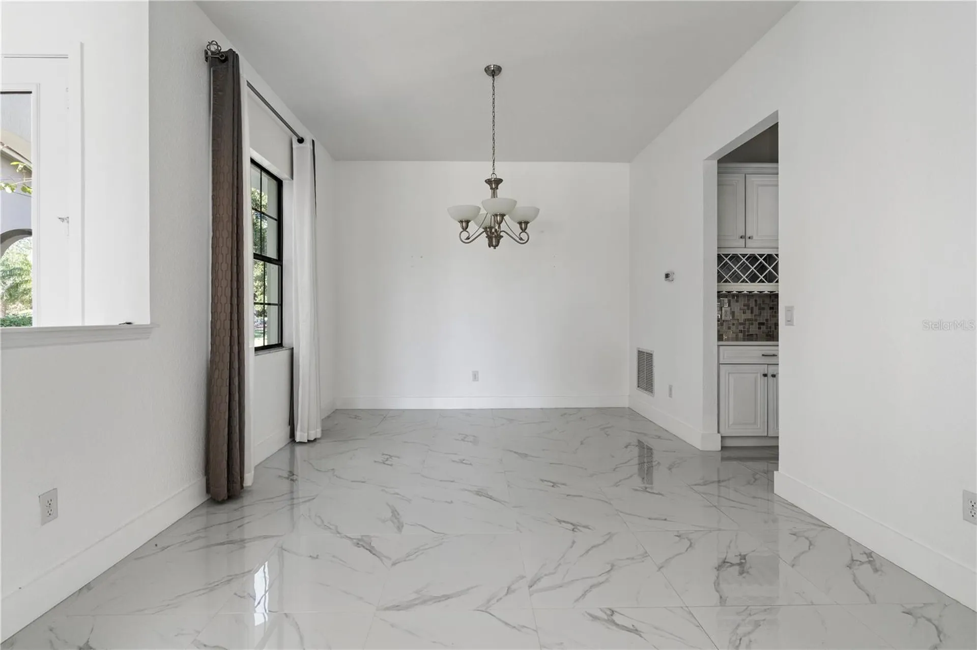 13019 Woodford Street Orlando FL 32832