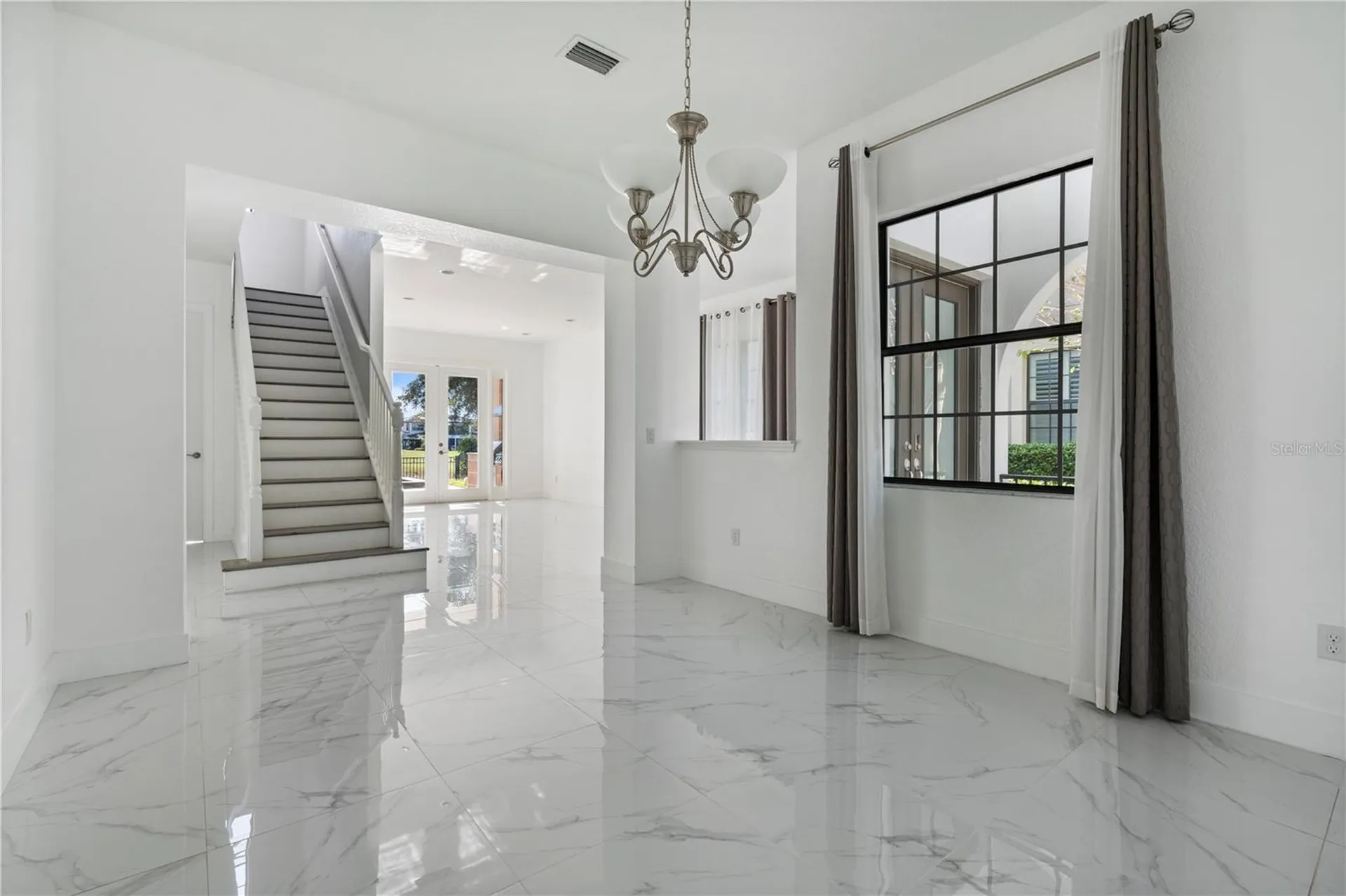 13019 Woodford Street Orlando FL 32832