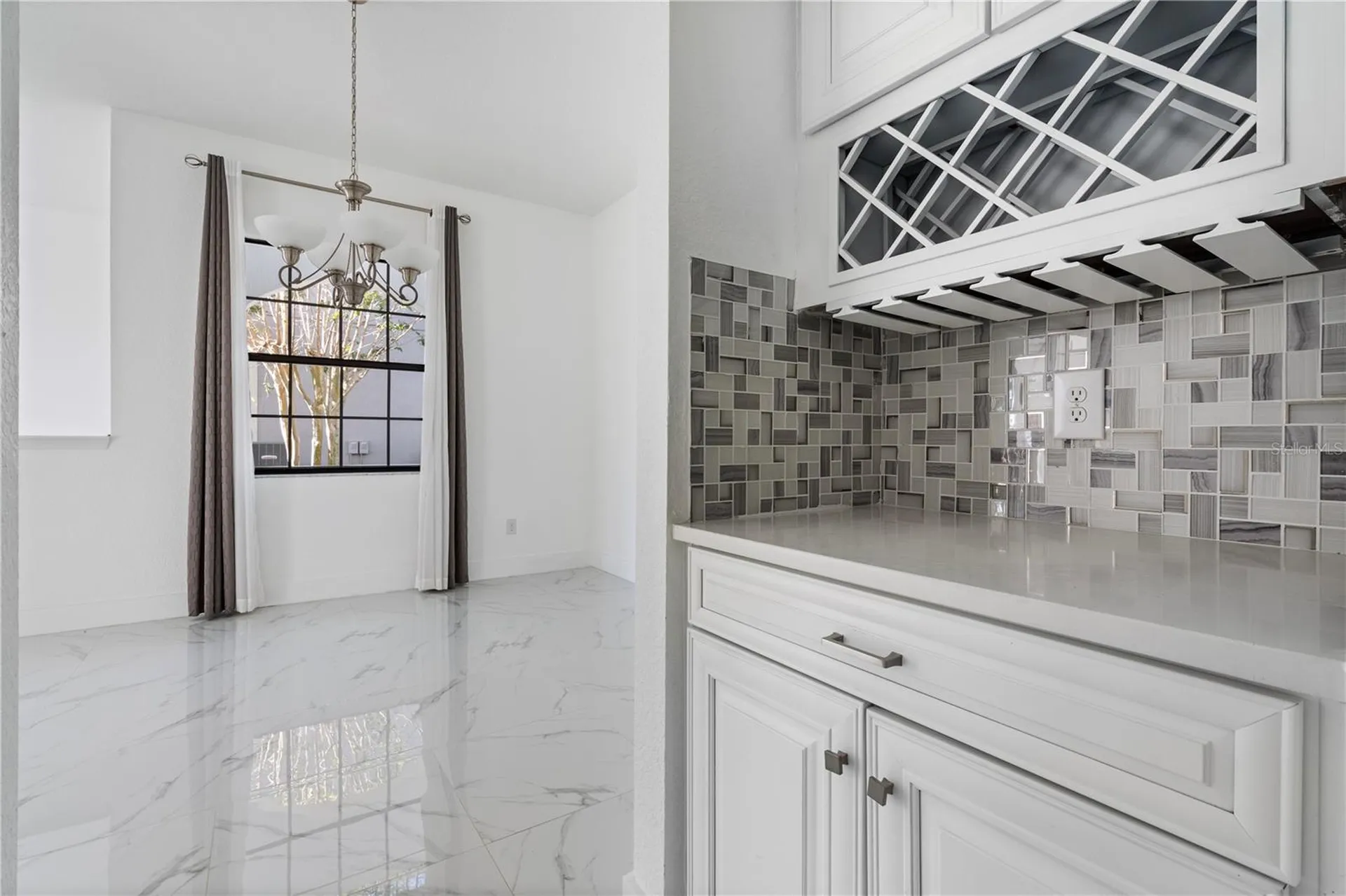 13019 Woodford Street Orlando FL 32832