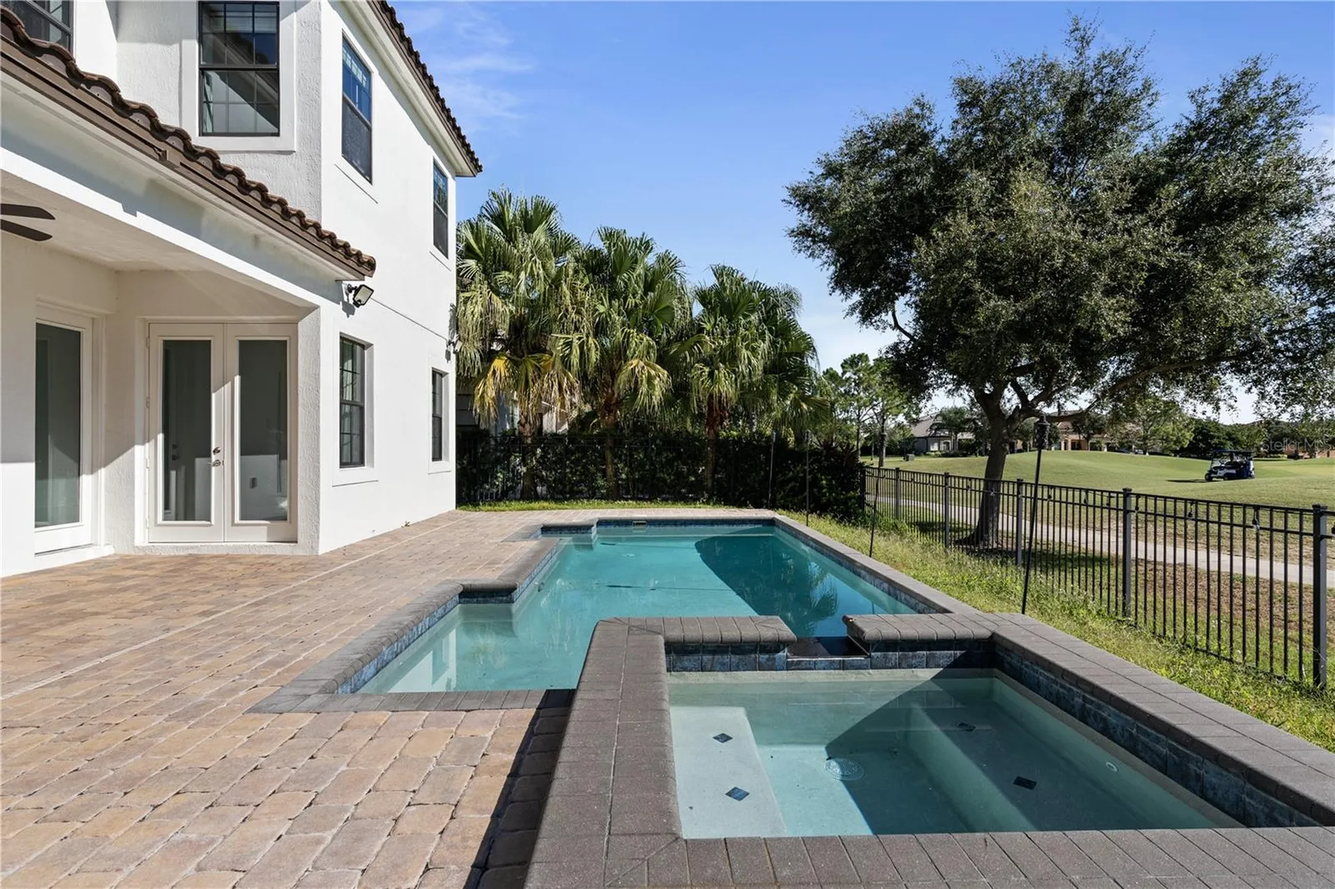 13019 Woodford Street Orlando FL 32832