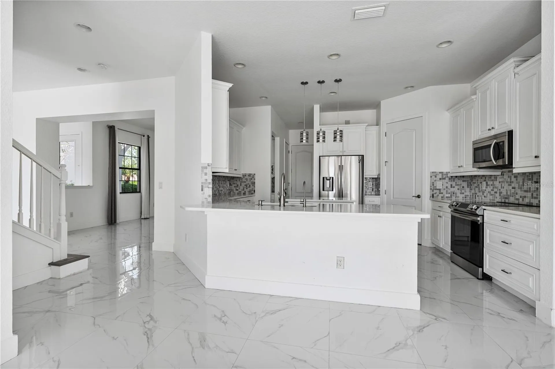 13019 Woodford Street Orlando FL 32832