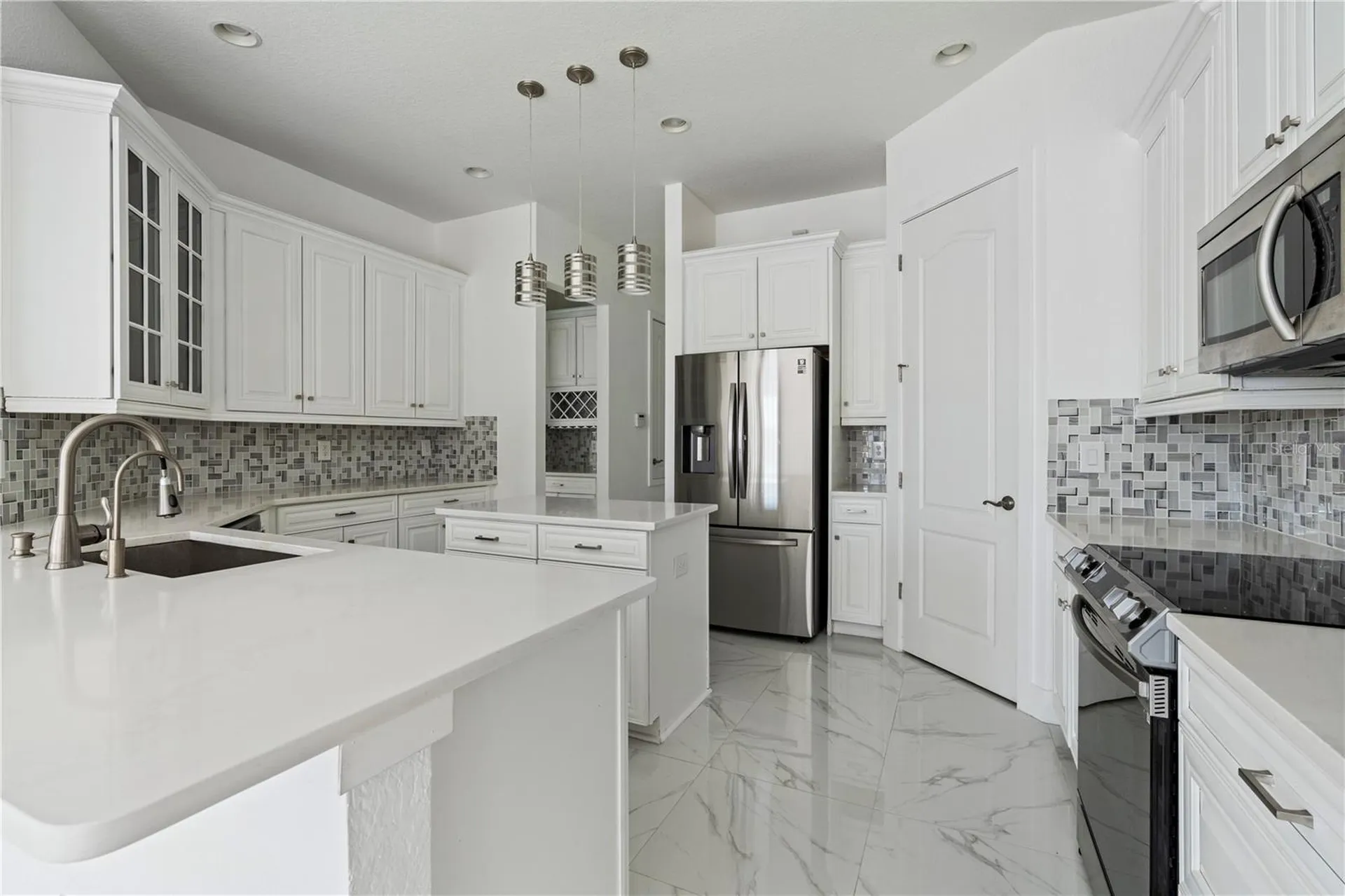13019 Woodford Street Orlando FL 32832