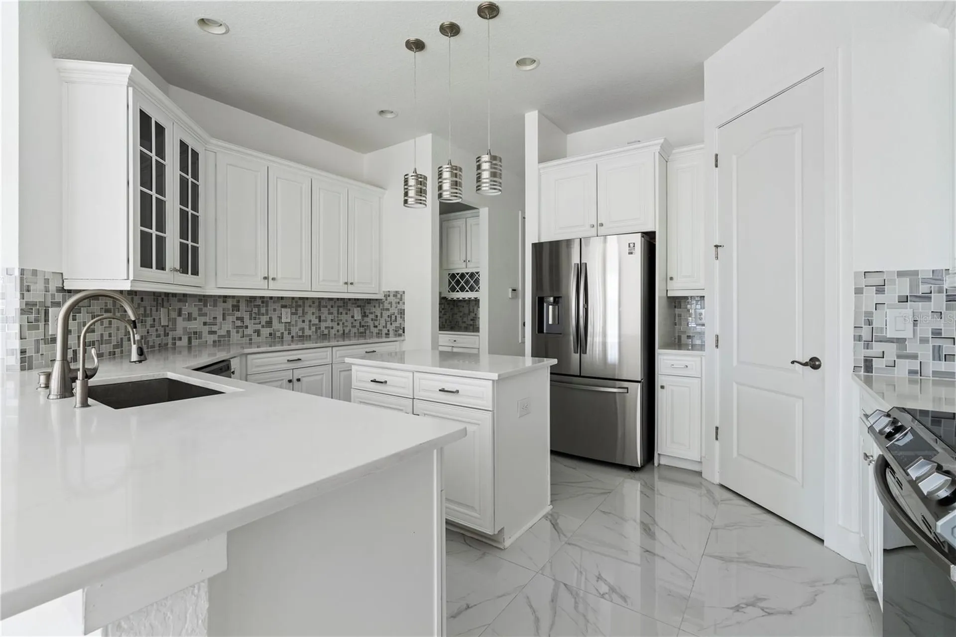 13019 Woodford Street Orlando FL 32832