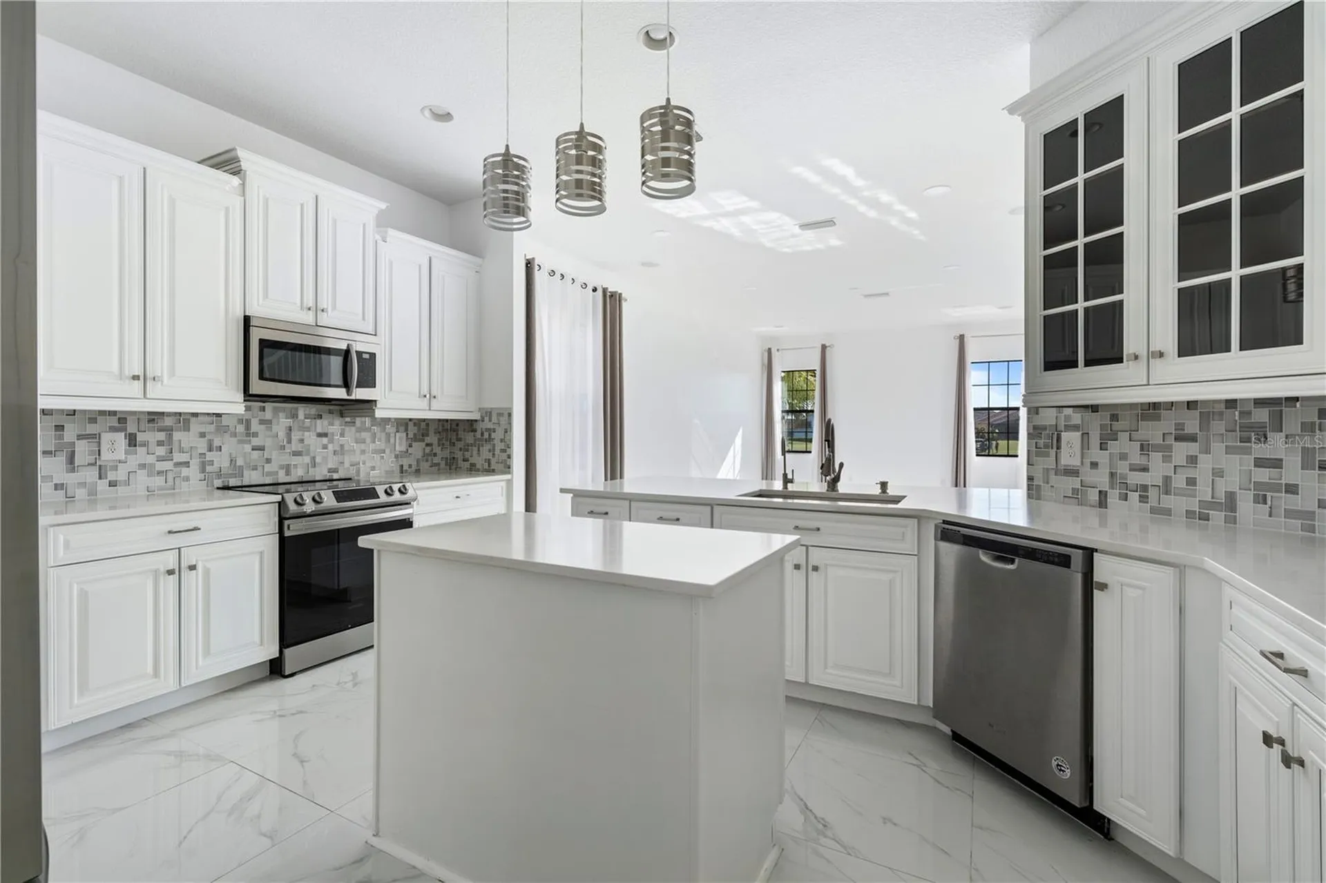 13019 Woodford Street Orlando FL 32832